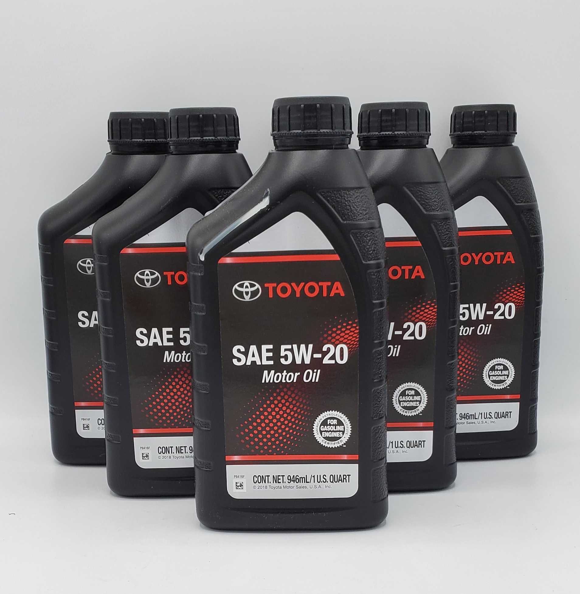 Sae 5w20 shop