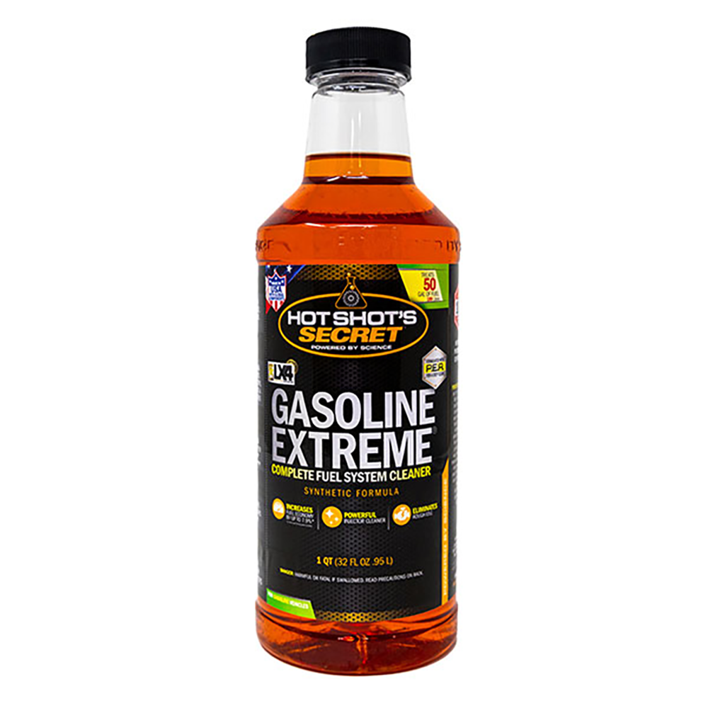 Extraordinary Hot Shot Extreme Gasoline Treatment Photos
