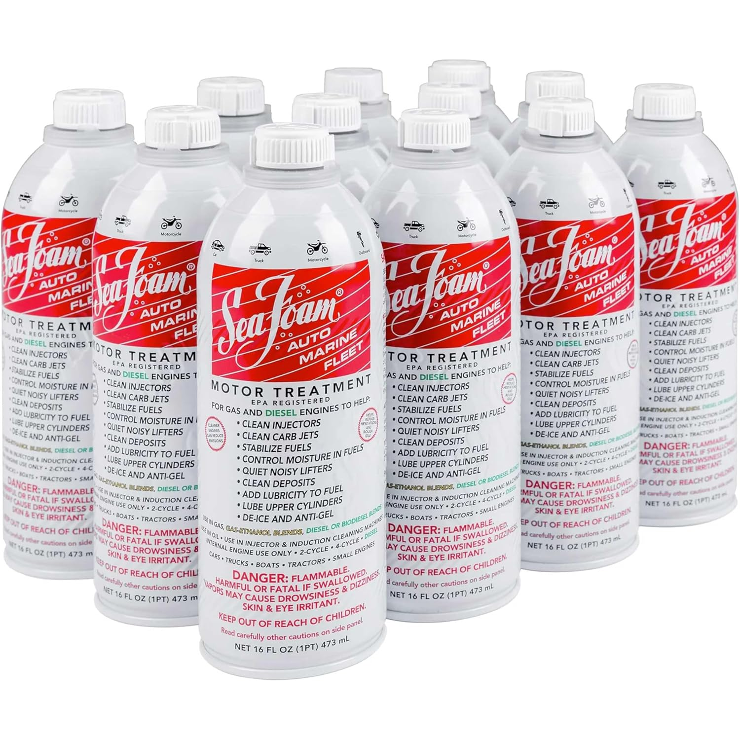 malloon 水素生成器 FLMA-16 マルーン Amazon | フラックス 水素水生成器 水素風呂 マルーン(malloon) ルリ