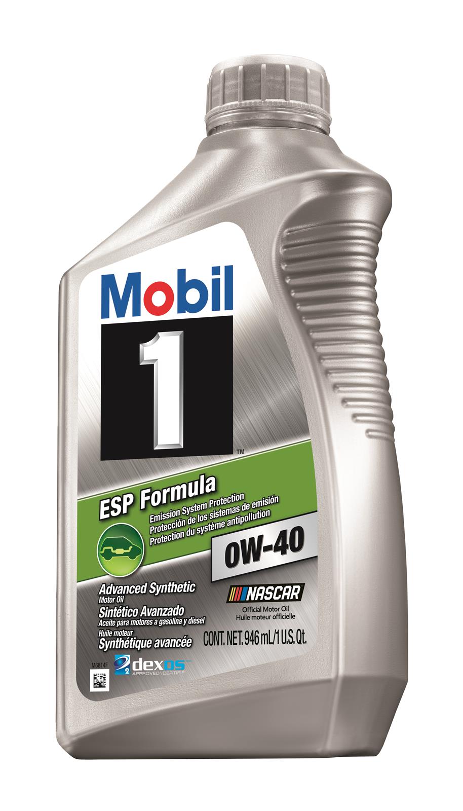 okpetroleum-mobil-1-esp-0w-40-motor-oil-quart-bottle