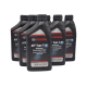 Toyota ATF Type T-IV Automatic Transmission Fluid Quart Bottles