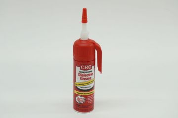 CRC Technician Grade Dielectric Grease 3.3 oz Pressurized Can