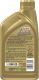 Castrol Edge Extended Performance 0W-20 Full Synthetic Motor Oil Quart Bottles