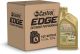 Castrol Edge Extended Performance 0W-20 Full Synthetic Motor Oil Quart Bottles
