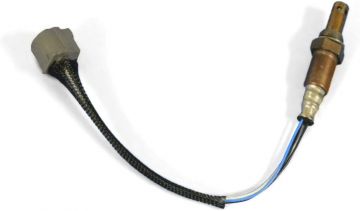 Mopar 56028998AB Oxygen Sensor