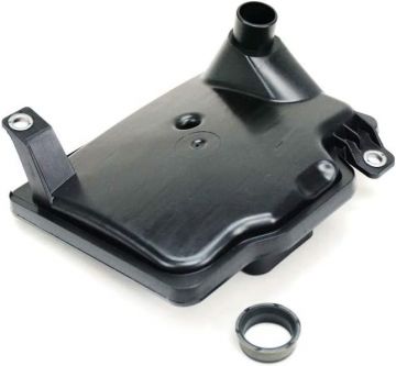 Mopar 68018555AA Auto Trans Filter