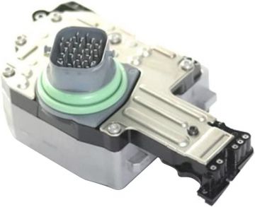 Mopar Solenoid 68376695AA