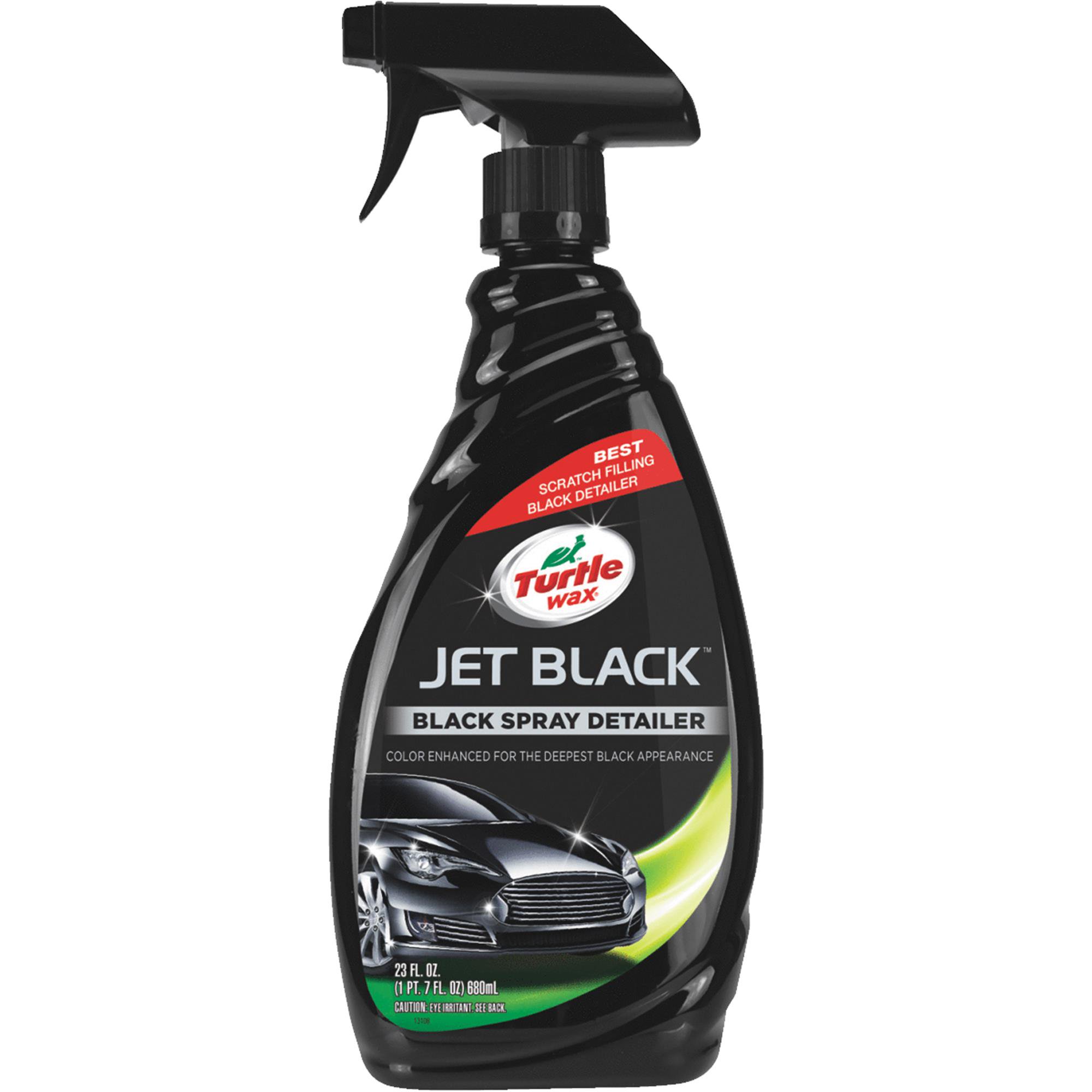 FEATURED PRODUCTS