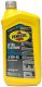 Pennzoil Synthetic Ultra Platinum 0W-40 Motor Oil (7 Quarts) & Filter (339) Mopar Oil Change Kit