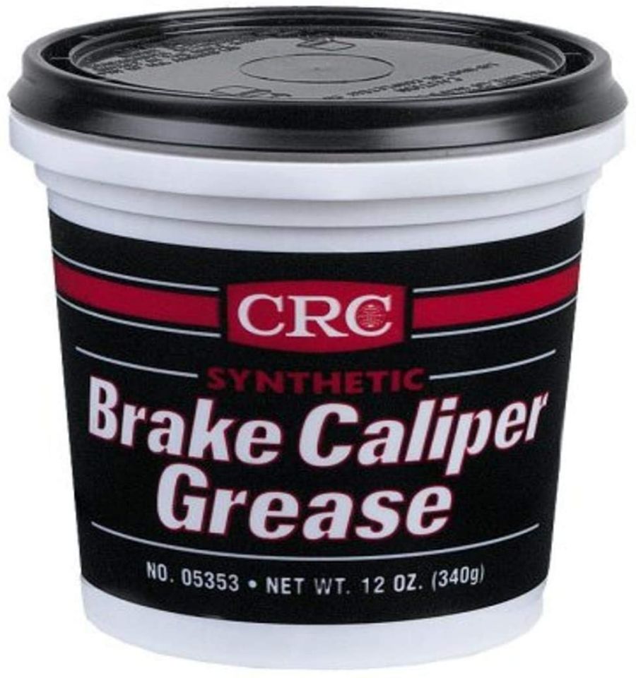 Crc Sta Lube Brake Grease edu.svet.gob.gt
