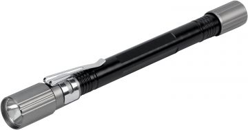 Performance Tool W2356 72 Lumen LED Penlight (Colors May Vary)