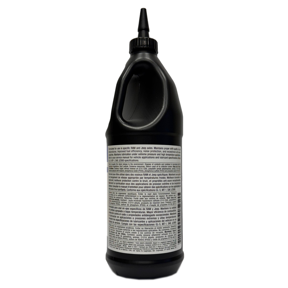 68210057-AB-2_960x960.png