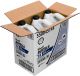 Shell Rotella T T4 Triple Protection Synthetic Blend 10W-30 Diesel Engine Oil (3 Gallon Case)