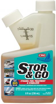 FPS Eco Foam Cleaner 500ml, CRC Non-flammable, slow drying water