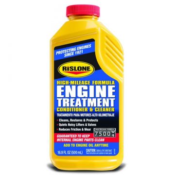 okpetroleum.com: Splash Red Hot De-icer Windshield Trigger Spray