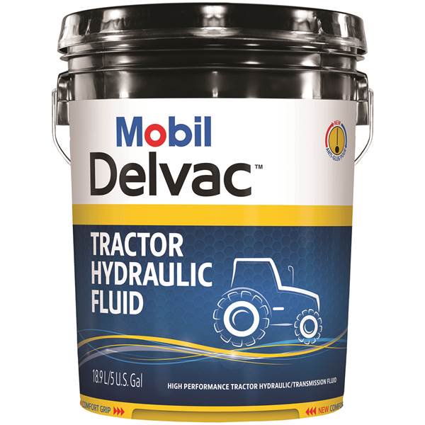 Mobil 1