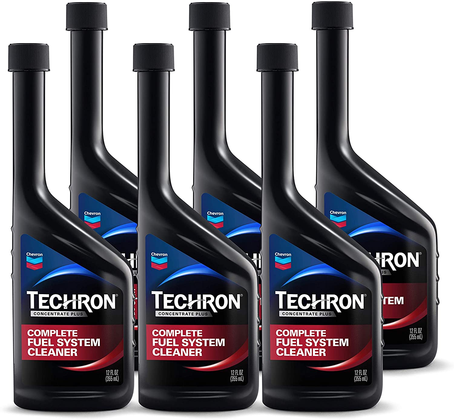 Chevron