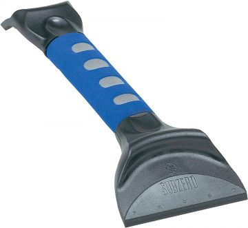 Hopkins Subzero 16621 Ice Crusher Ice Scraper