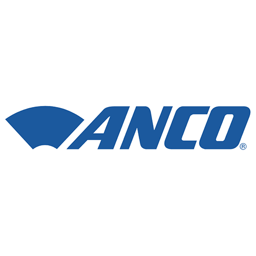 Anco