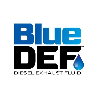 BlueDef