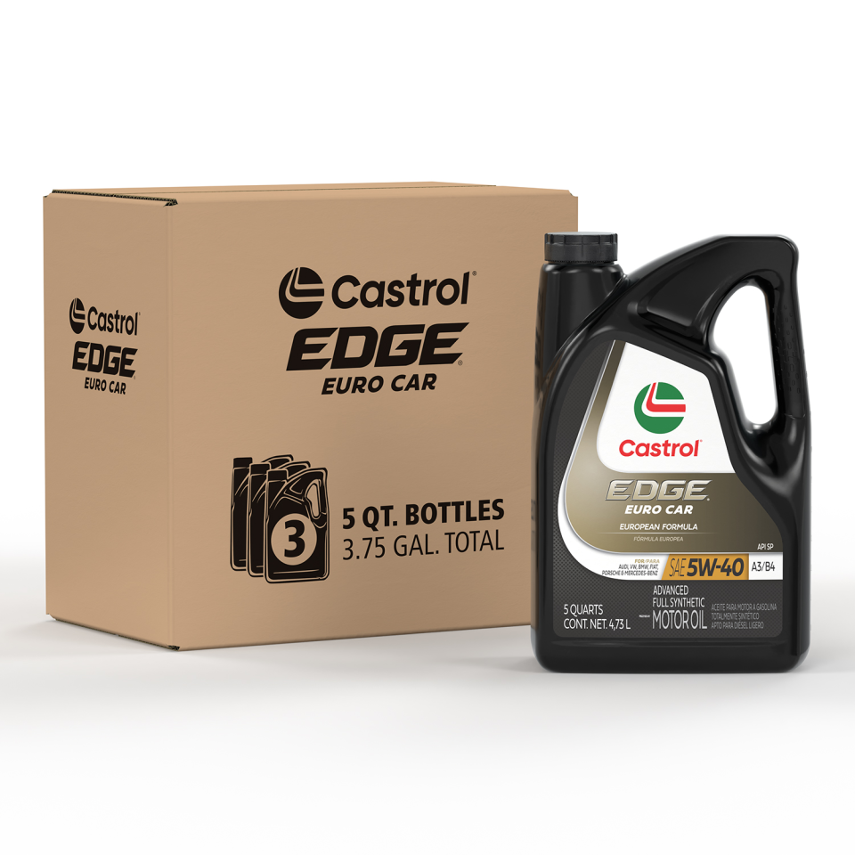 Castrol EDGE 5W-40 A3/B4　12L Castrol-15D934-3_960x960.png