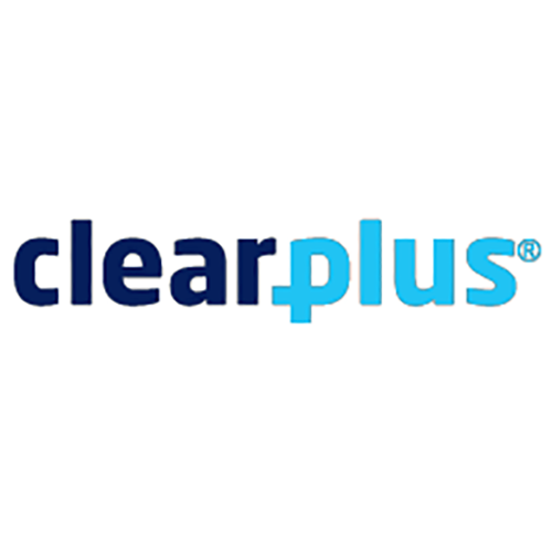 ClearPlus
