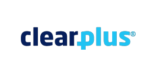 ClearPlus