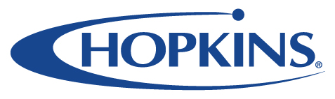 Hopkins