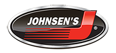 Johnsen's