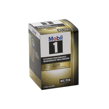 Mobil 1 M1C-151A Oil Filter - 6 Pack