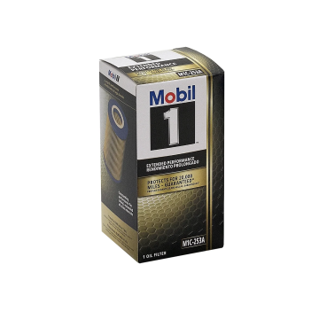 Mobil 1 M1C-253A Oil Filter - 6 Pack