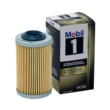 Mobil 1 M1C-254A Oil Filter - 6 Pack