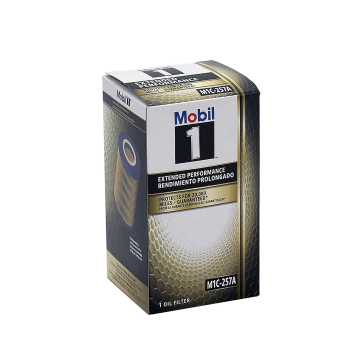 Mobil 1 M1C-257A Oil Filter - 6 Pack