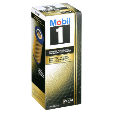 Mobil 1 M1C-455A Oil Filter - 6 Pack