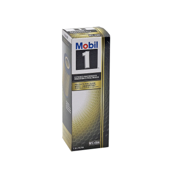 Mobil 1 M1C-456A Oil Filter - 6 Pack