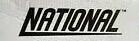 National