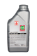 OK Petroleum Full Synthetic Engine Motor Oil 0W-40 - 12 Quarts