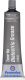 Permatex 22058 Dielectric Tune-Up Grease, 3oz. - High Performance