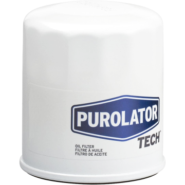 PUROLATOR TECH TL41404 OIL FILTER - 12 Pack