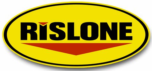 Rislone
