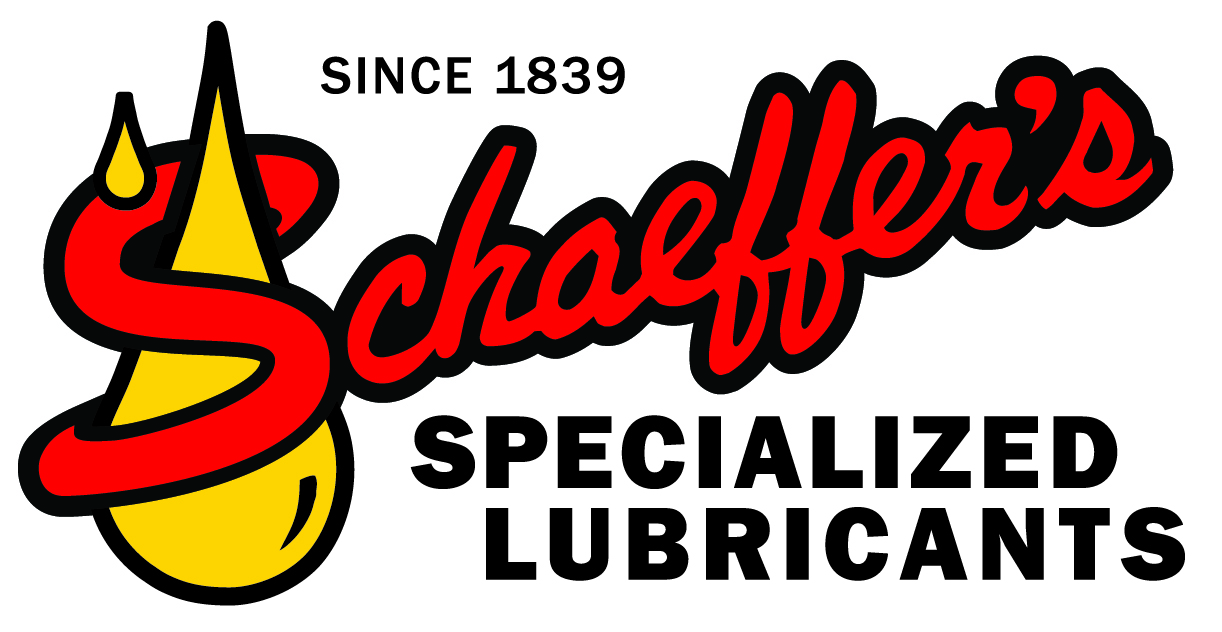 Schaeffer's