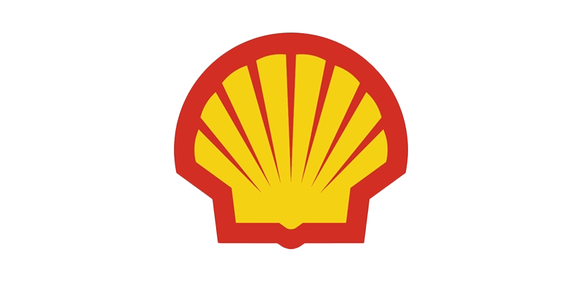 Shell