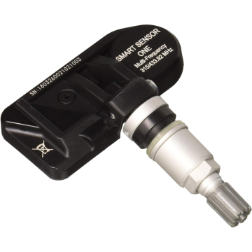 TPMS Smart Sensor  17-43042 One Clamp-In, One Size