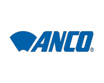 Anco