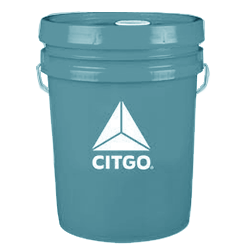 CITGO HYDURANCE AW32 5 GAL