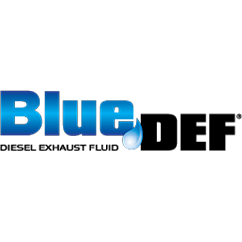 BlueDef