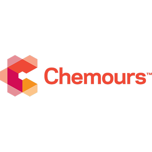 Chemours