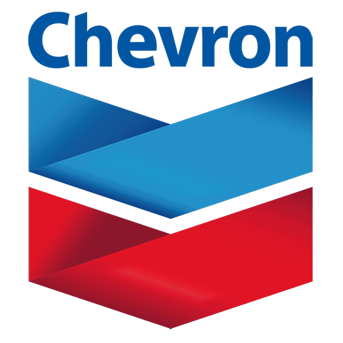 Chevron