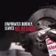 CRC Brakleen Brake Parts Cleaner, 19 Wt Oz - 12 Pack