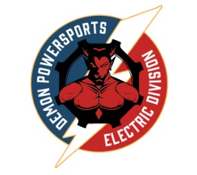 Demon Electronic Bikes